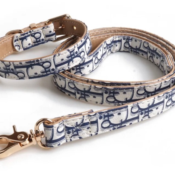 Meet your Posher, Sabrina - Picture 5 of 11